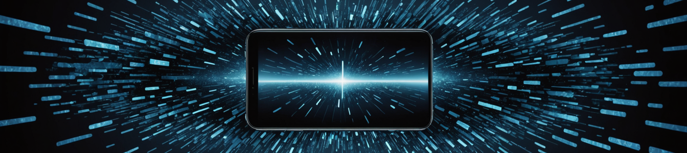 Imagen generada por IA para: Retirada excepcional de Apple: Parchea iPhones antiguos contra el kit DarkSword