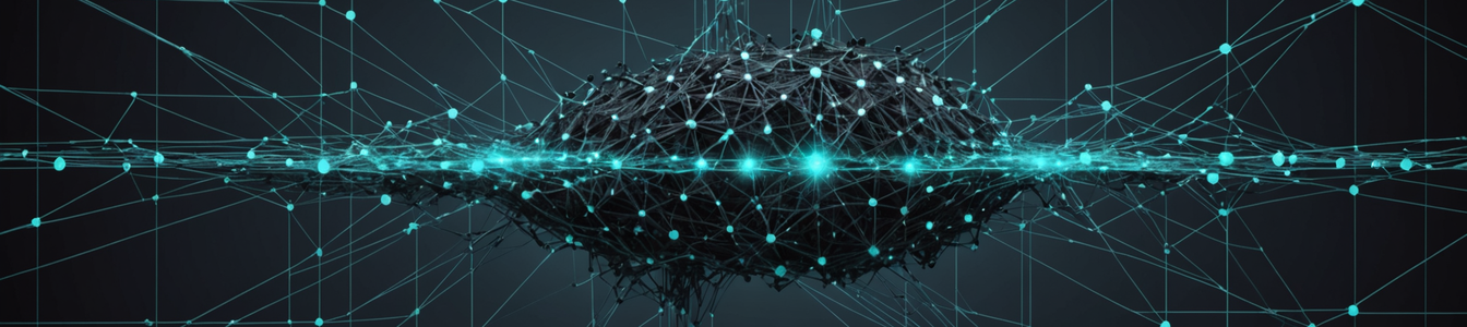 Imagen generada por IA para: La Expansión Digital del Bienestar en India Crea Nueva Superficie de Ataque para Datos de Pensiones y Beneficios