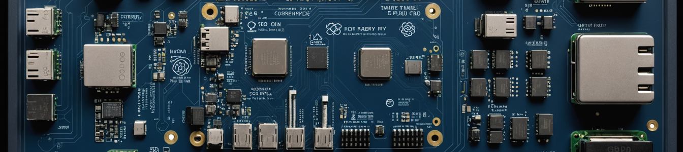 Imagen generada por IA para: El éxodo del hogar inteligente 'hazlo tú mismo' crea superficies de ataque no gestionadas