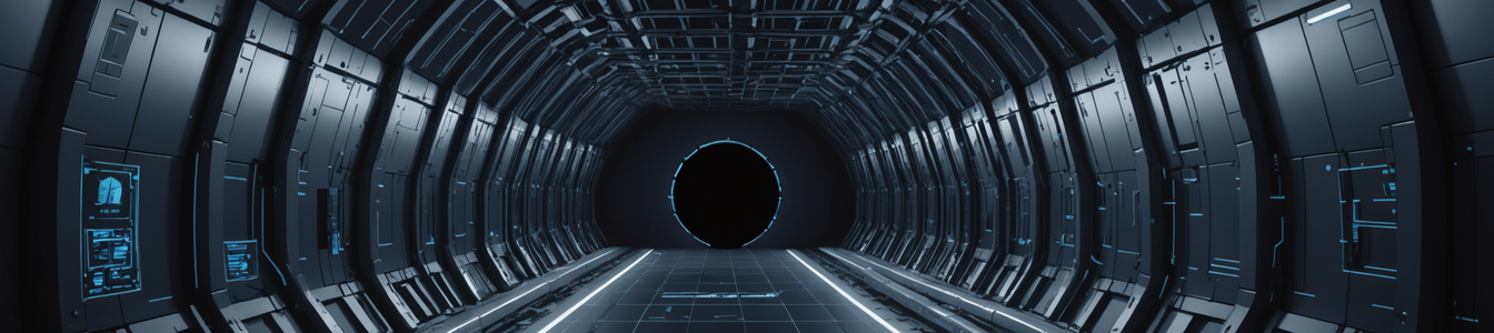 Imagen generada por IA para: Caminos Envenenados: Los VPNs Disfrazados de Malware Aumentan un 33% en 2026