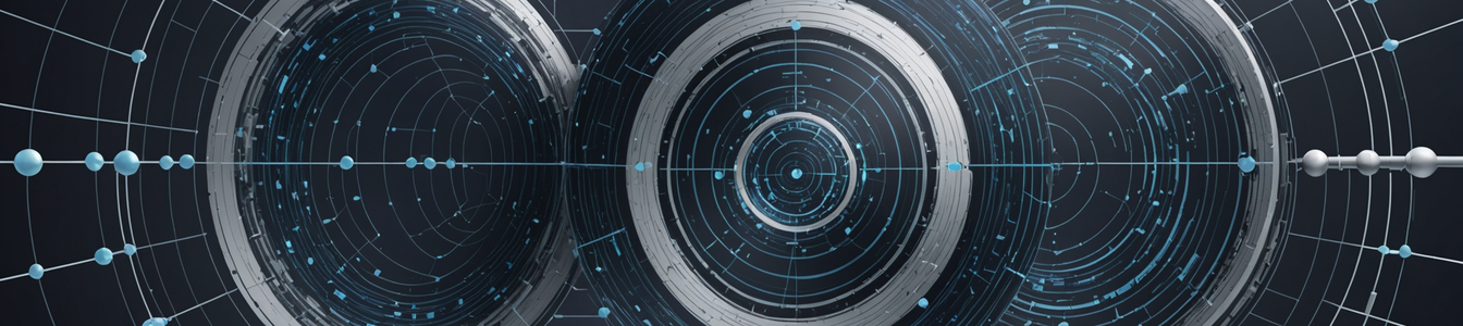 Imagen generada por IA para: El 'contenido basura' generado por IA inunda YouTube, colapsando las defensas de moderación