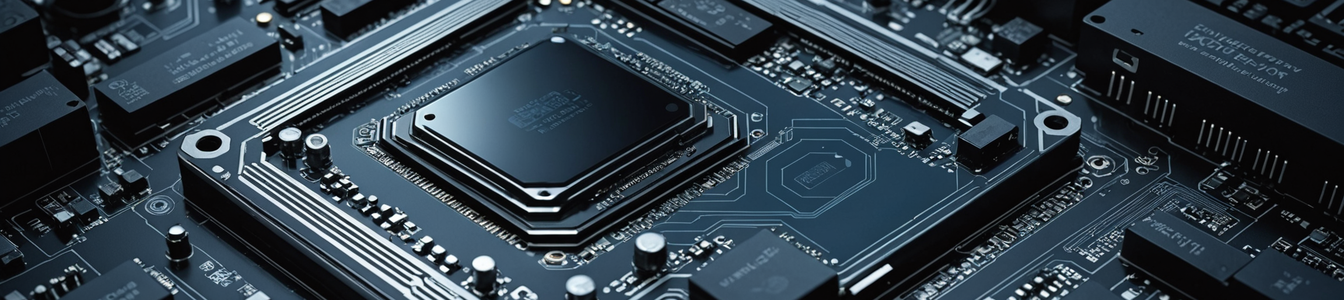 Imagen generada por IA para: Bloqueo Antirretroceso de Pixel: La Medida Permanente de Google Reaviva el Debate Seguridad vs. Control