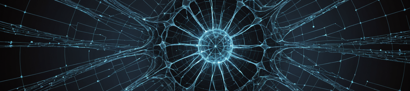 Imagen generada por IA para: La filtración de código de Anthropic revela la paradoja de seguridad de la industria de IA