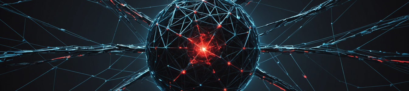 Imagen generada por IA para: La brecha de $270M en Drift Protocol de Solana: Anatomía de un ataque crítico en DeFi