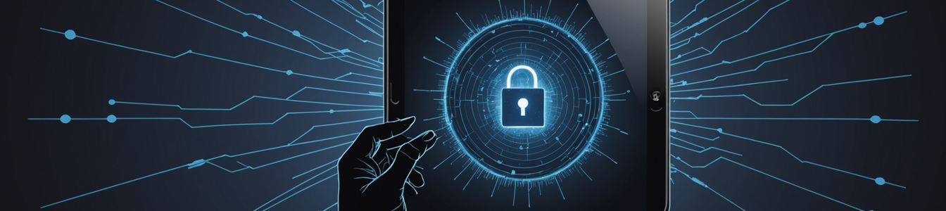 Imagen generada por IA para: Una empresa italiana de spyware usó un WhatsApp falso para espiar a ciudadanos