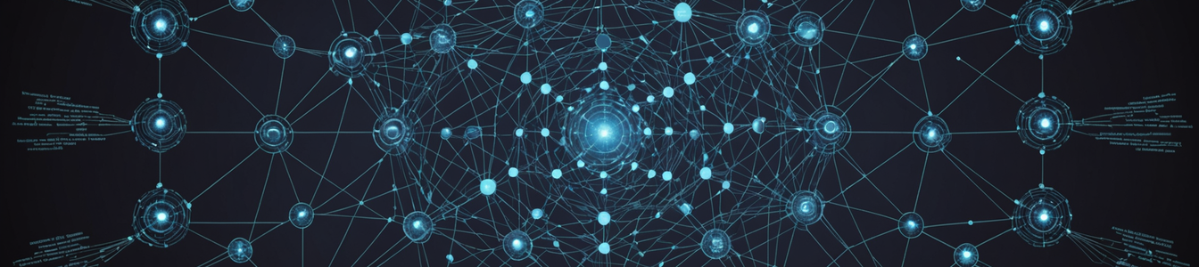 Imagen generada por IA para: Vigilancia de Drogas con IA: Nuevos Riesgos de Ciberseguridad en la Frontera Policial
