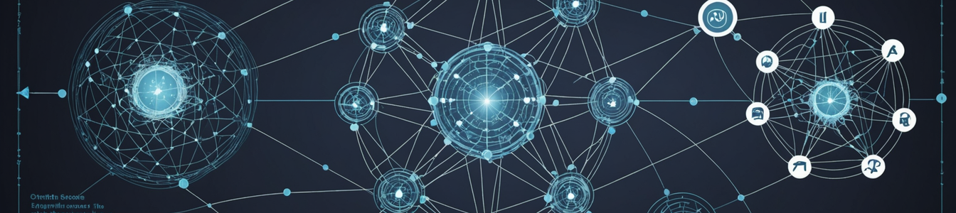 Imagen generada por IA para: La apuesta de India por la educación en IA crea una paradoja de seguridad: formando defensores mientras amplía la superficie de ataque