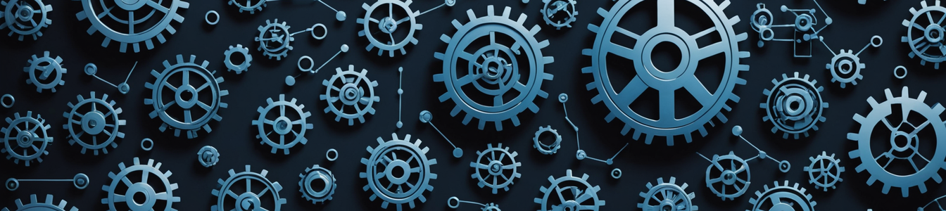 Imagen generada por IA para: La Brecha de Hasbro Expone Graves Deficiencias en la Monitorización de la Cadena de Suministro