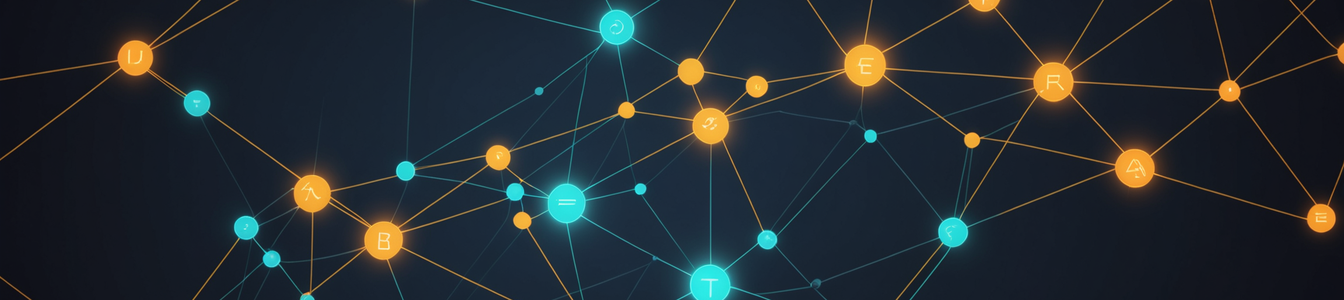 Imagen generada por IA para: La institucionalización de las criptomonedas madura: PoR, derivados e integración con TradFi