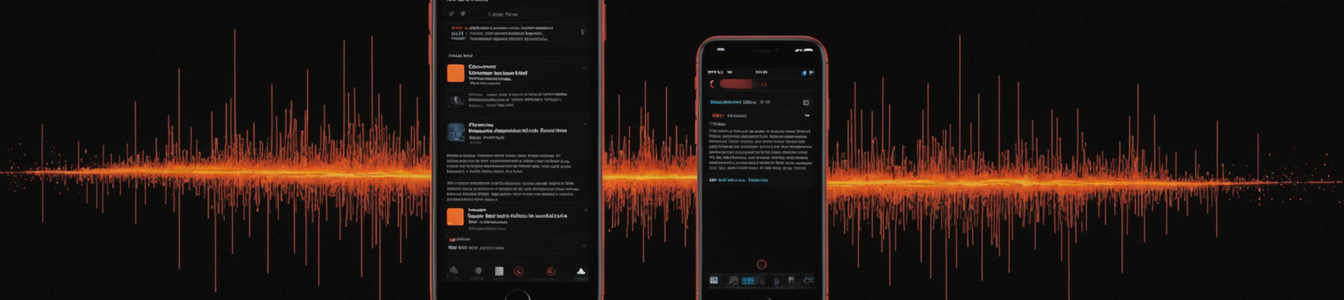 Imagen generada por IA para: Apple amplía el inusual parche iOS 18.7.7 a más dispositivos mientras persiste la amenaza DarkSword