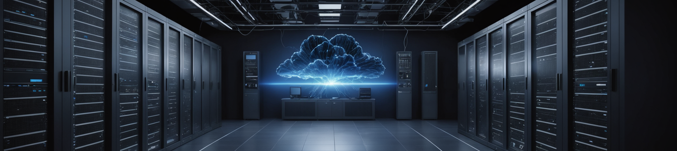 Imagen generada por IA para: Ataque cinético de Irán a AWS en Baréin: Los modelos de resiliencia en la nube enfrentan una prueba sin precedentes