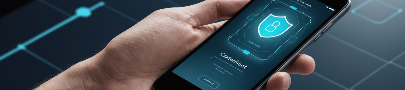 Imagen generada por IA para: La paradoja del anclaje de apps: la función de seguridad oculta de Android que nadie usa