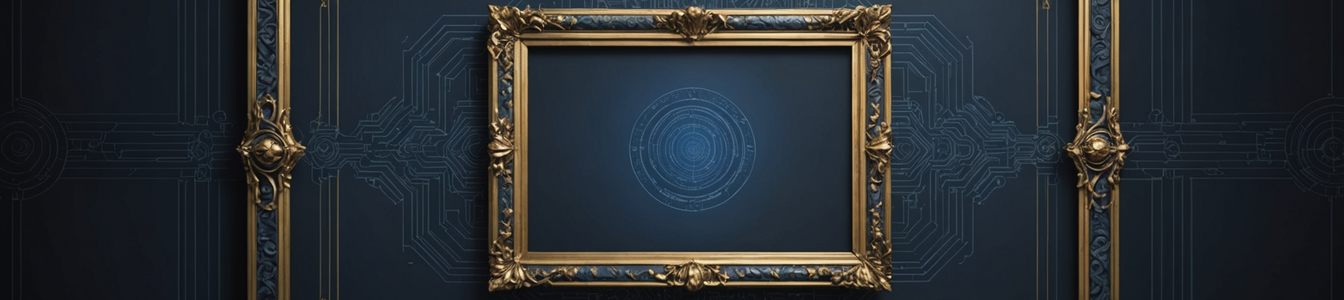 Imagen generada por IA para: La trampa del teatro del cumplimiento: cuando la gobernanza de marcar casillas oculta fallos de seguridad en tiempo real