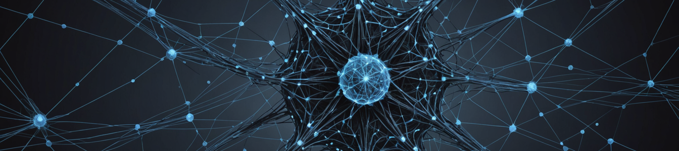 Imagen generada por IA para: Los despidos impulsados por IA generan la tormenta perfecta para amenazas internas y erosión de la seguridad