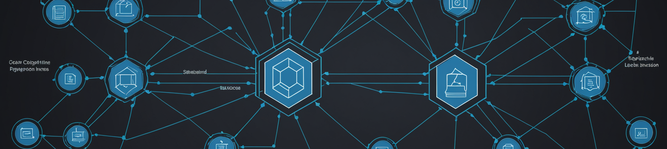 Imagen generada por IA para: El ataque de UNC1069 a Axios despliega backdoor multiplataforma, exponiendo la cadena de suministro global