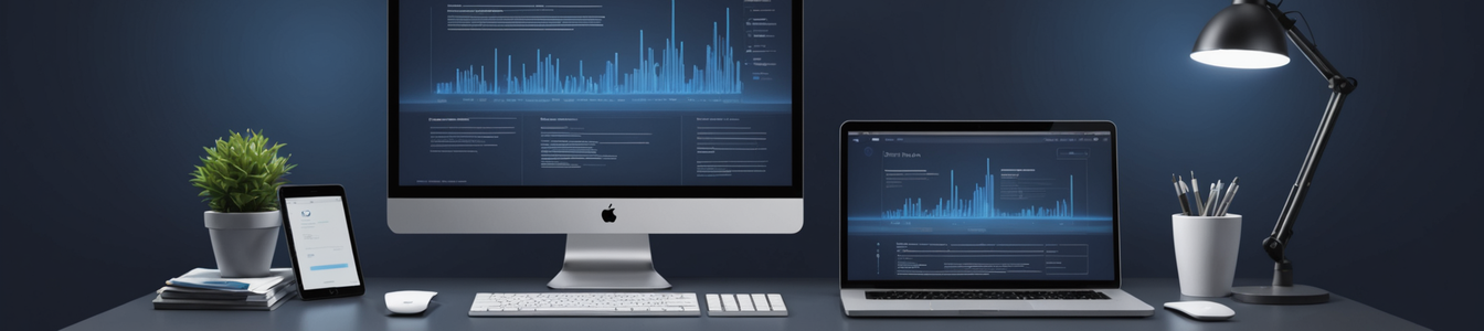 Imagen generada por IA para: Políticas de desintoxicación digital abren nuevos puntos ciegos en ciberseguridad