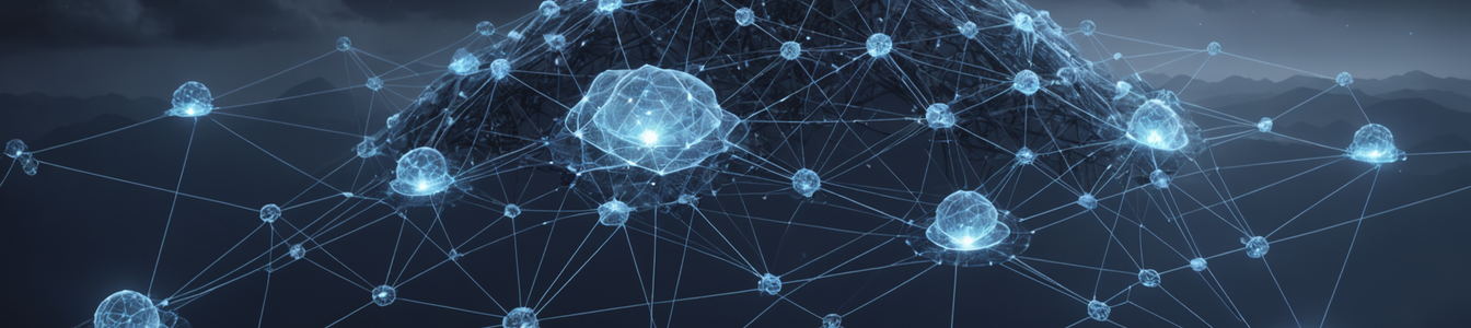 Imagen generada por IA para: AWS y Bureau Veritas crean una nueva capa de cumplimiento para la Ley de IA de la UE