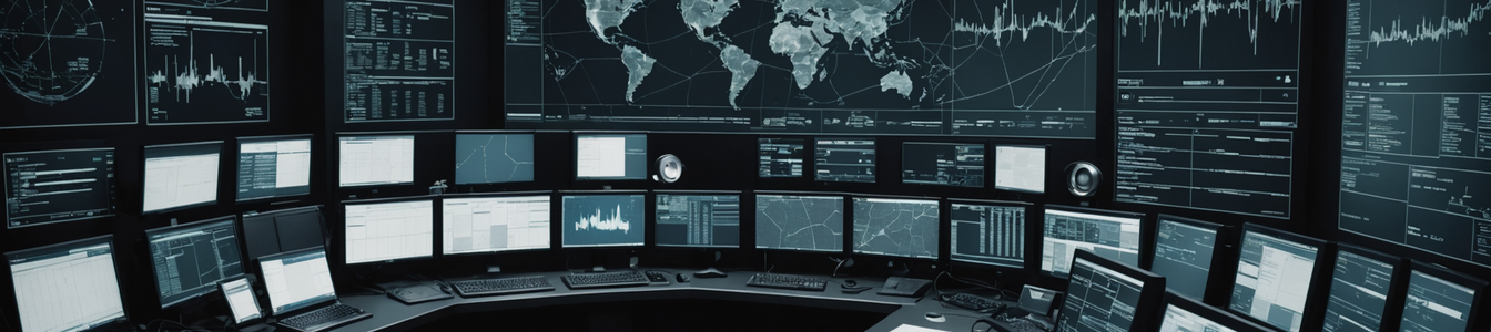 Imagen generada por IA para: Municipio bajo asedio: El ciberataque a Pepperell paraliza los servicios de seguridad pública