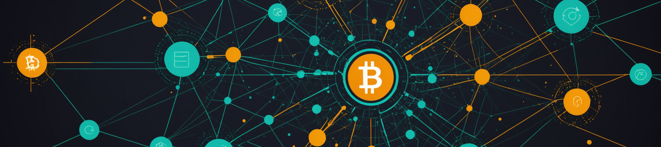 Imagen generada por IA para: Las estafas de criptomonedas evolucionan: desde bulos virales a medios hasta redes de fraude organizadas