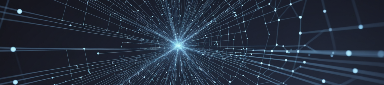 Imagen generada por IA para: El impulso educativo en IA de India genera riesgos de ciberseguridad invisibles en las escuelas