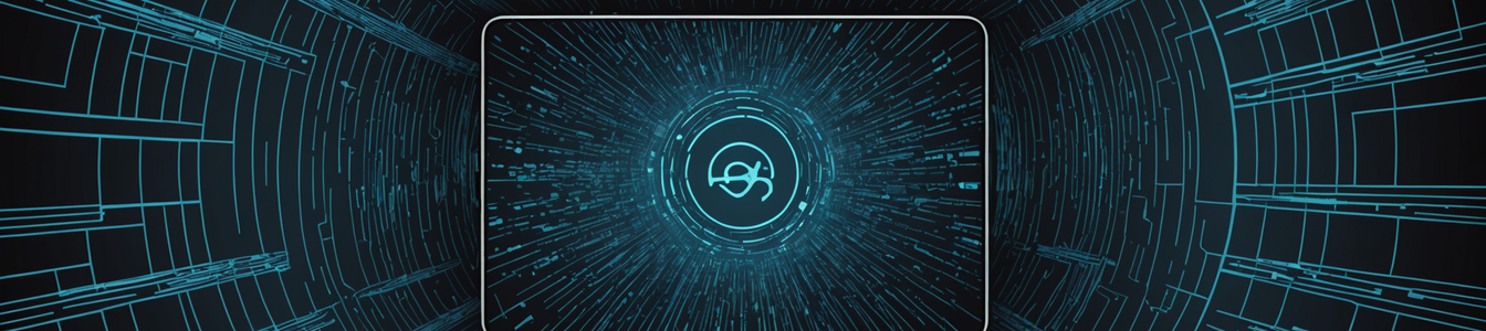 Imagen generada por IA para: La represión rusa contra las VPN se intensifica: tensión en redes, desinformación y daño económico