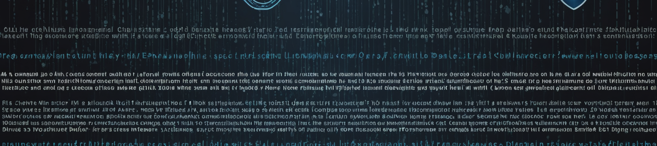 Imagen generada por IA para: Cibercriminales arman la confianza: Suplantación de CERT y PDFs dinámicos atacan víctimas globales