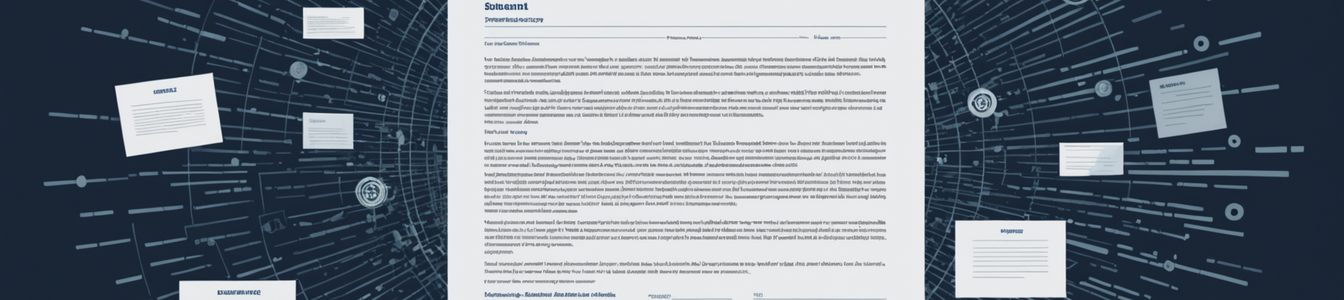 Imagen generada por IA para: Demandas colectivas falsas: La nueva frontera del phishing sofisticado