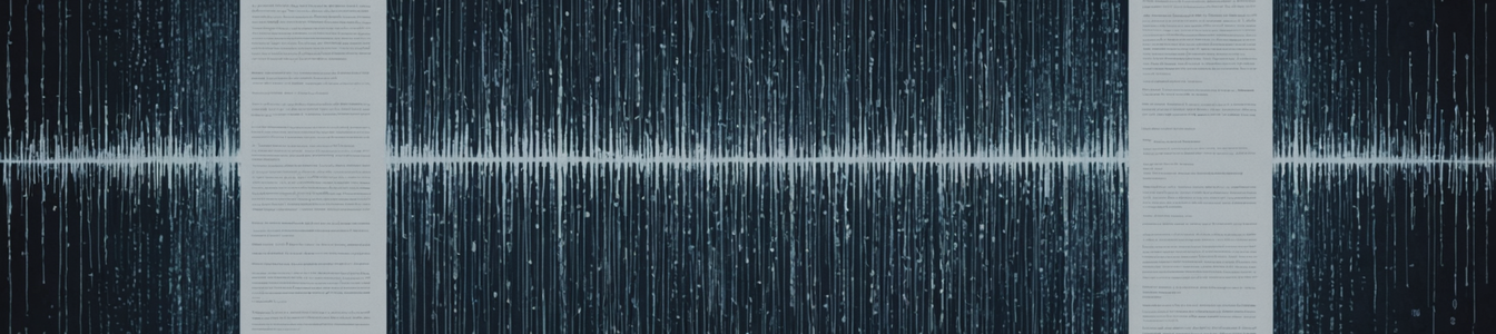 Imagen generada por IA para: Cambios Bruscos de Política: Cómo los Virajes Gubernamentales en Contratos de Tecnología y Energía Generan Brechas de Seguridad Sistémicas