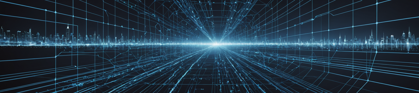 Imagen generada por IA para: El ciberataque al Metro de Los Ángeles expone vulnerabilidades globales en infraestructura de transporte