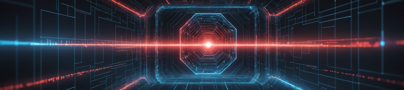 Imagen generada por IA para: El robo de $285M en Solana: Cómo una 'función' se convirtió en una falla fatal para DeFi