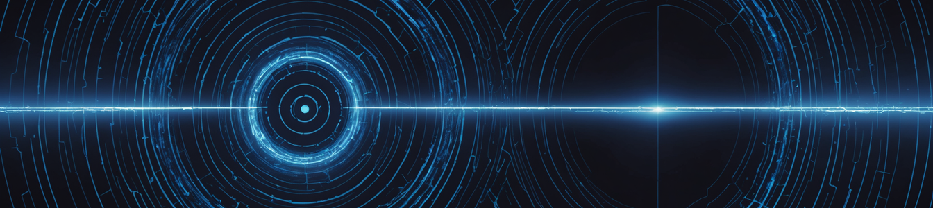 Imagen generada por IA para: Más allá de las VPN: El auge de la infraestructura de privacidad integrada