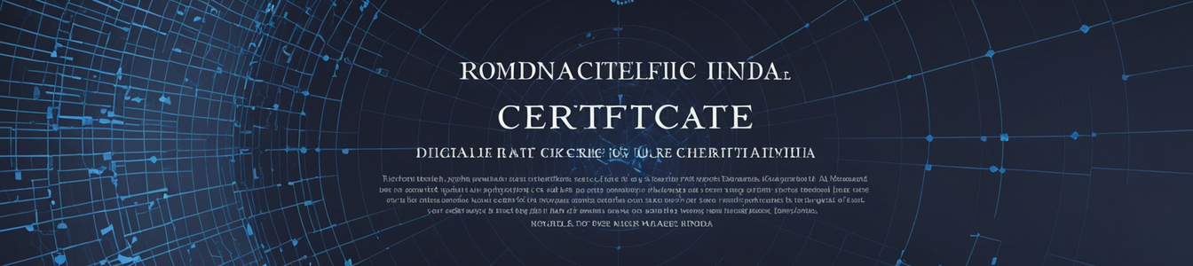 Imagen generada por IA para: El cambio de NCERT a 'universidad considerada': Implicaciones para las credenciales de ciberseguridad en India