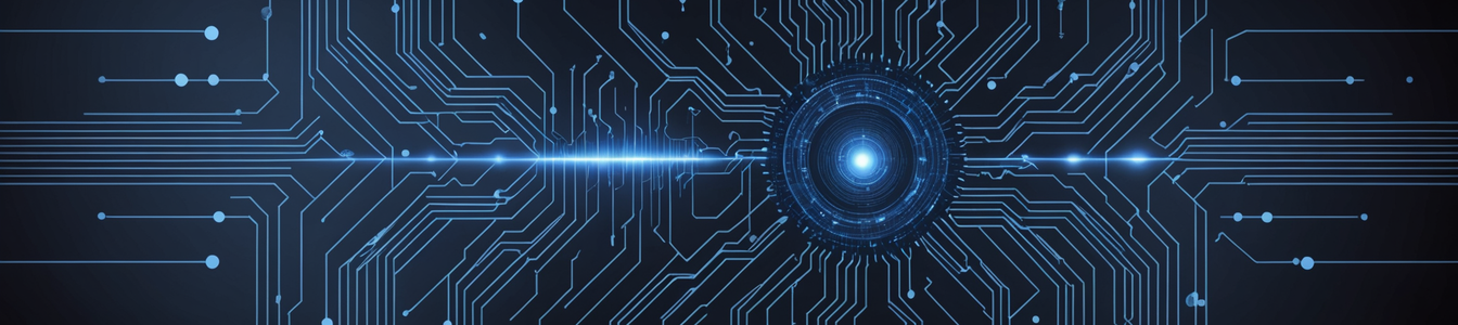 Imagen generada por IA para: Rankings de Seguridad Cuántica Desencadenan Realineación del Mercado Cripto y Debate Soberano