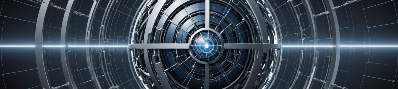 Imagen generada por IA para: El Telón Digital de Acero ruso: Correo de pago, tasas a VPN y migración forzosa a plataformas estatales