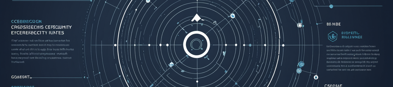 Imagen generada por IA para: Ola global de phishing se aprovecha de la autoridad fiscal y gubernamental