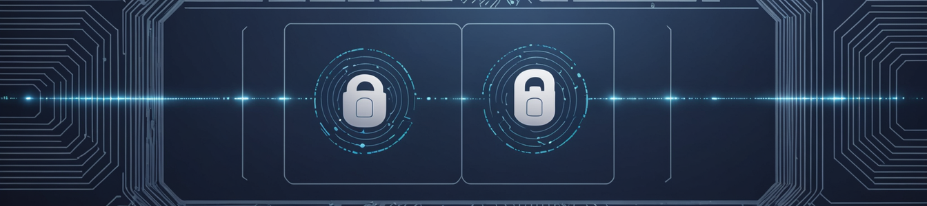 Imagen generada por IA para: El impulso de India a la autenticación silenciosa: Cambiando vulnerabilidades OTP por nuevos vectores de ataque
