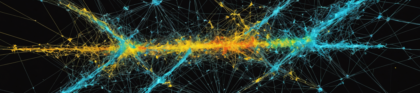 Imagen generada por IA para: Replanteamiento Global de la Privacidad: Gobiernos y Particulares Actúan ante la Crisis de Datos