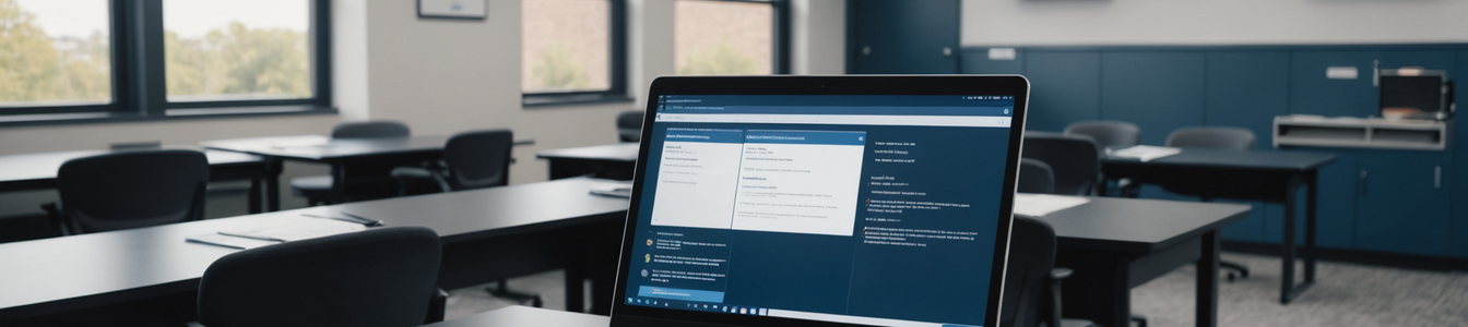 Imagen generada por IA para: La Capacitación Gubernamental en India Abre Nuevas Superficies de Ataque Cibernético