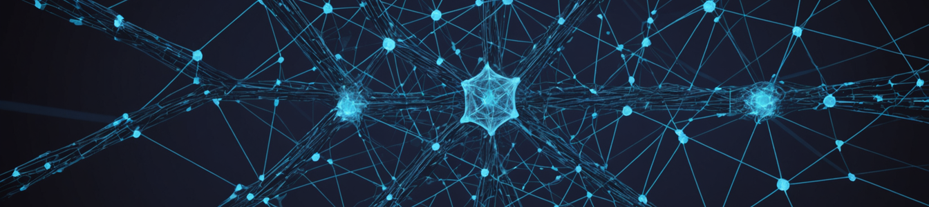 Imagen generada por IA para: Brecha en la cadena de suministro de IA: Hackeo de startup de $10B expone datos de OpenAI y Anthropic