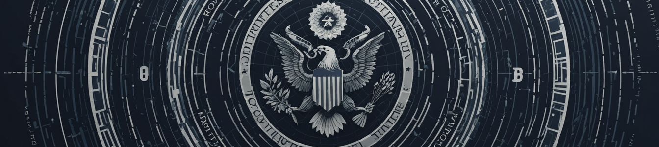 Imagen generada por IA para: Crisis política por deepfakes: El acoso con IA apunta a funcionarios alemanes y expone vulnerabilidades sistémicas