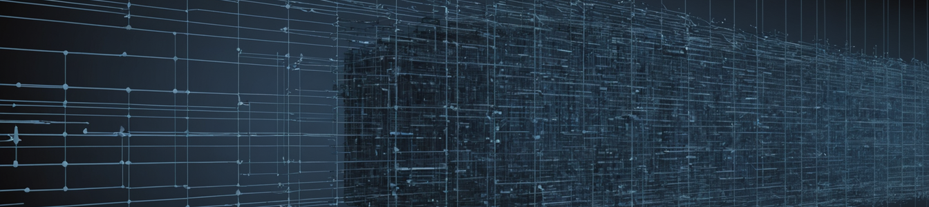 Imagen generada por IA para: Cambios Bruscos: Las Inversiones de Política de Seguridad en Bases y Hospitales Exponen Fallos Sistémicos