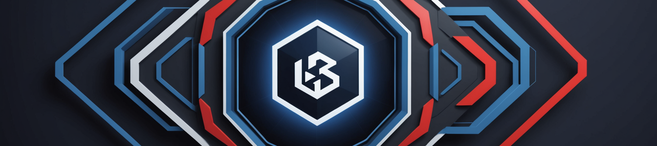 Imagen generada por IA para: Campaña masiva de robo de credenciales en Next.js explota la vulnerabilidad CVE-2025-55182