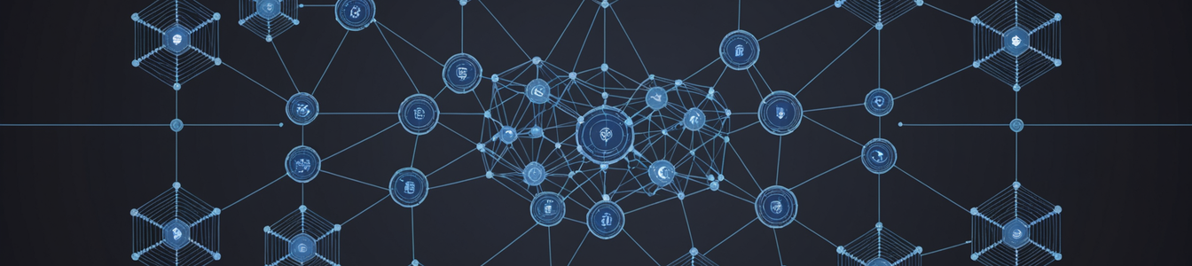 Imagen generada por IA para: El robo de $285M a Drift Protocol: Anatomía de un ataque de ingeniería social a la gobernanza DeFi