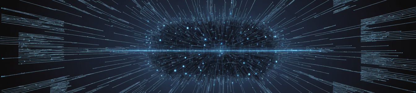 Imagen generada por IA para: La epidemia del 'Job Hugging': Despidos masivos alimentan un nuevo panorama de amenazas internas