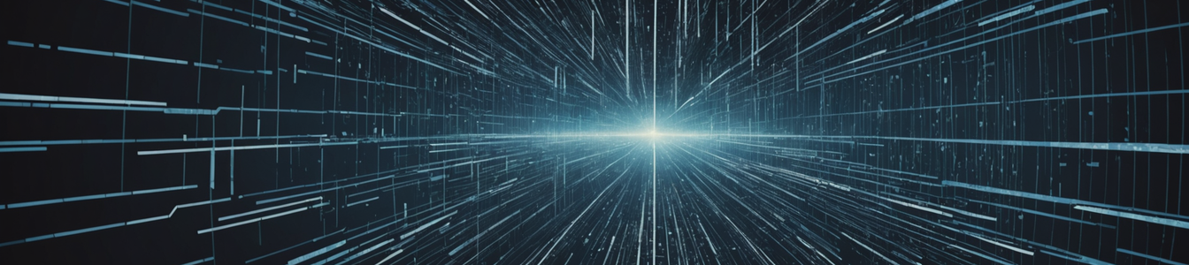 Imagen generada por IA para: Cambios en Políticas Educativas Generan Vulnerabilidades Sistémicas en Ciberseguridad