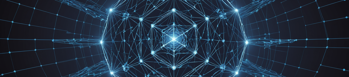 Imagen generada por IA para: Vitalik Buterin advierte: Los agentes autónomos de IA suponen una amenaza crítica