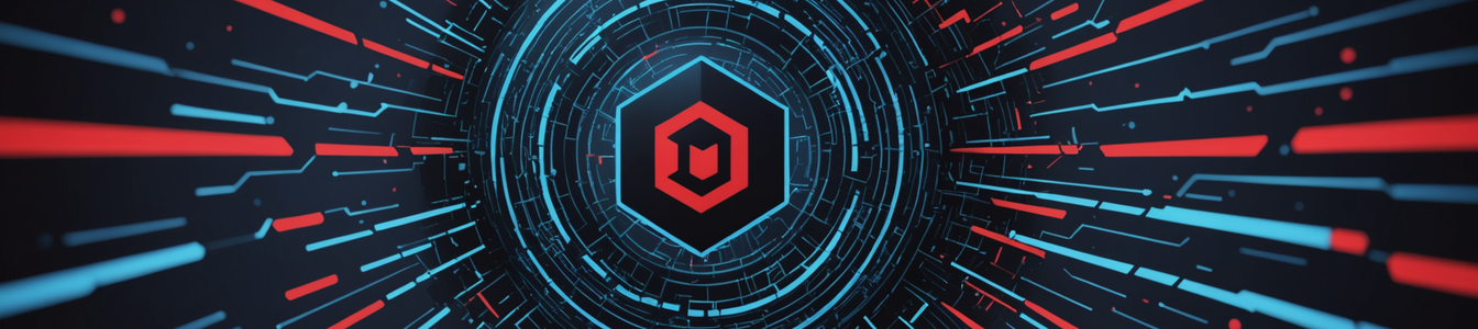 Imagen generada por IA para: Emergencia Silenciosa de Chrome: Carrera Global para Parchear el Zero-Day Crítico CVE-2026-5281