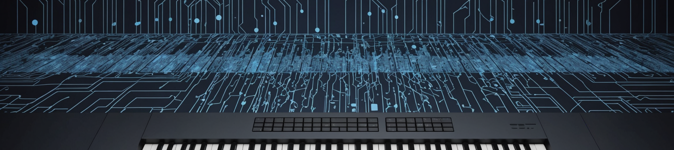 Imagen generada por IA para: El ajuste de cuentas laboral con la IA: despidos tecnológicos aumentan mientras estudiantes reconsideran carreras