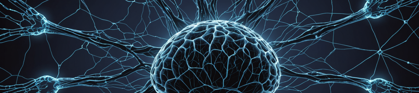 Imagen generada por IA para: Robo Silencioso: Cómo Se Sustraen Modelos de IA Sin Acceso al Sistema