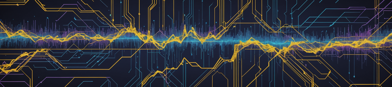 Imagen generada por IA para: Conflicto cibernético con IA desencadena volatilidad en el mercado petrolero y revela nuevos vectores de ataque